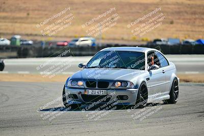 media/Nov-02-2025-Speed Ventures (Sun) [[61724e2e34]]/Red/Session 3/